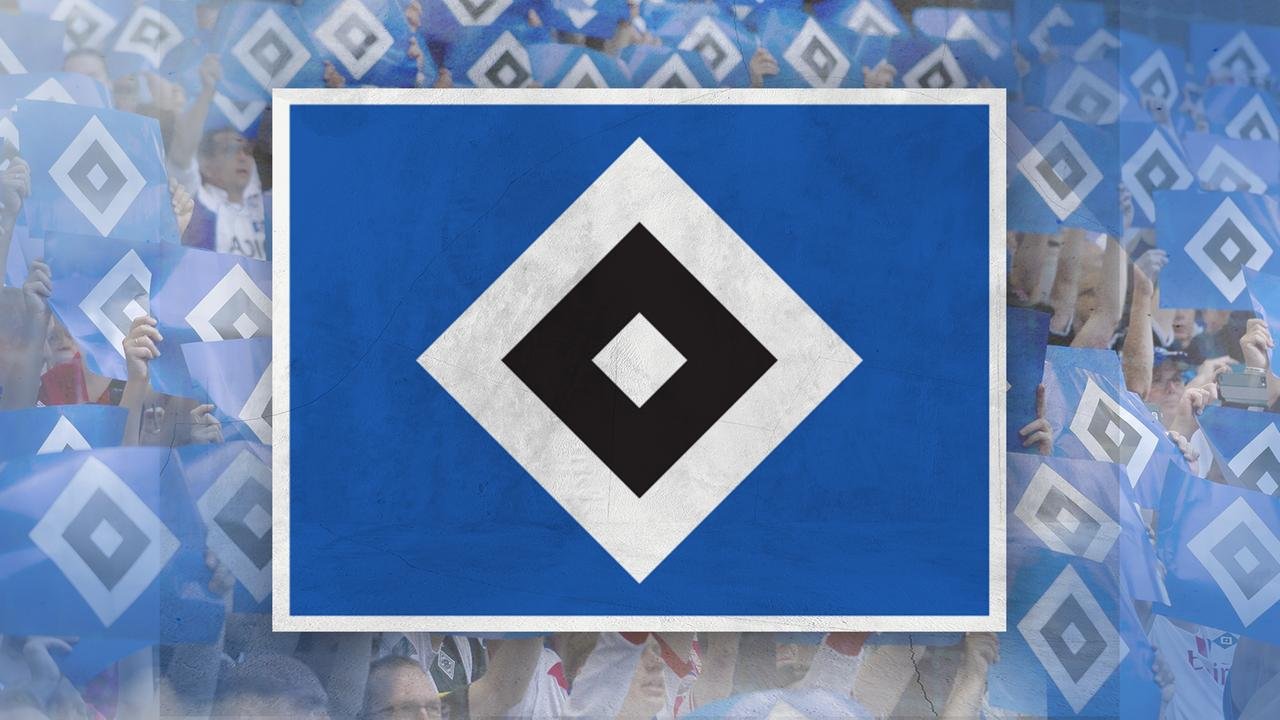 Teilnehmer: HSV Tabelle