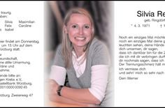 nürnberger nachrichten traueranzeigen